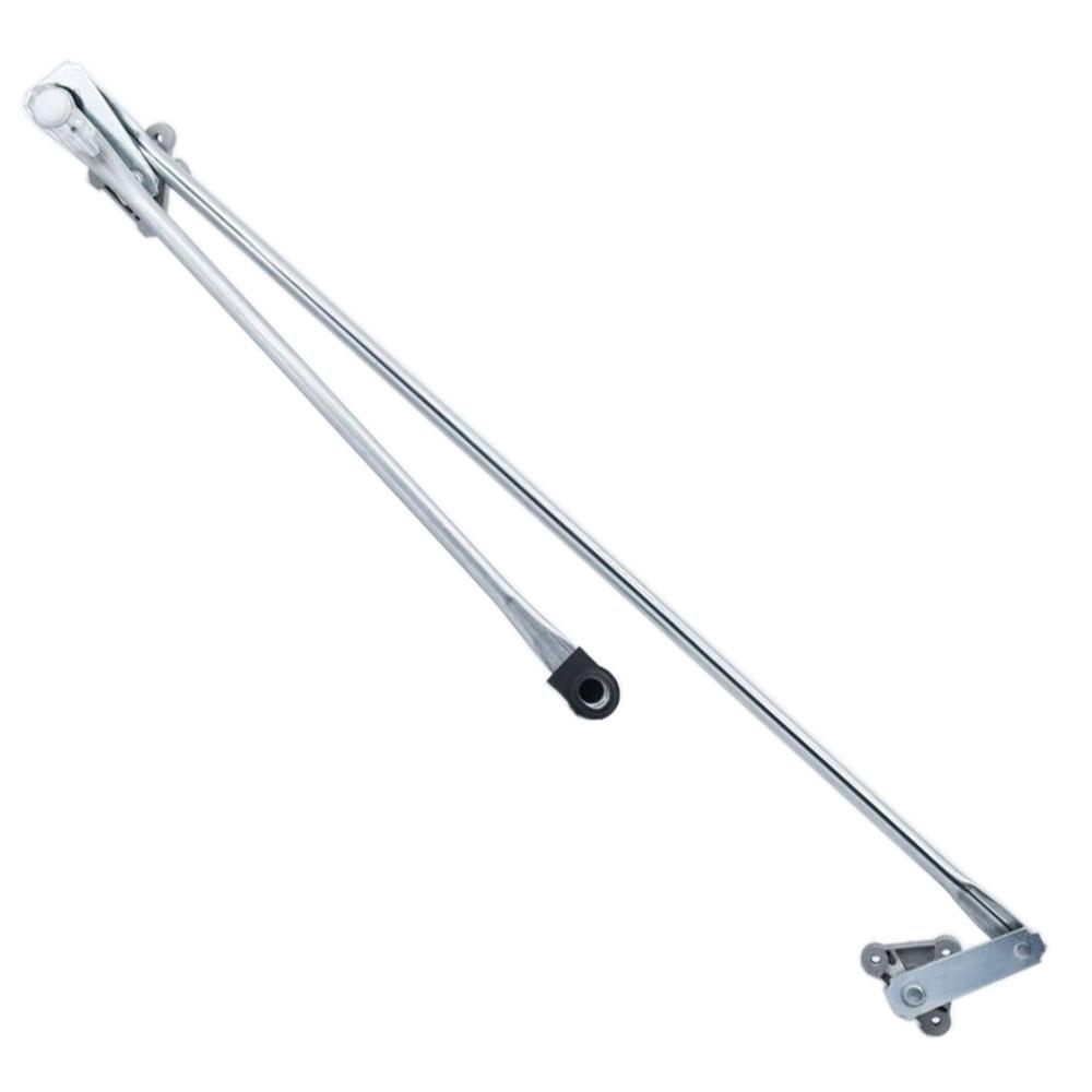 Трапеция системы очистки стекол Hino-300 ш/к N04C Е-4/5 | Оригинал